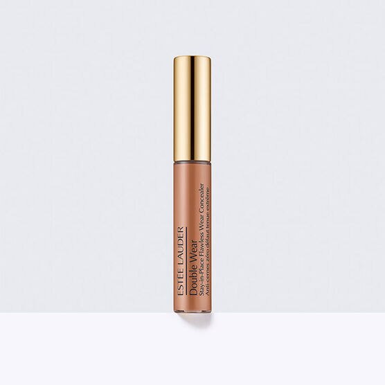 E. LAUDER  DW SIP        CONC 1UNID