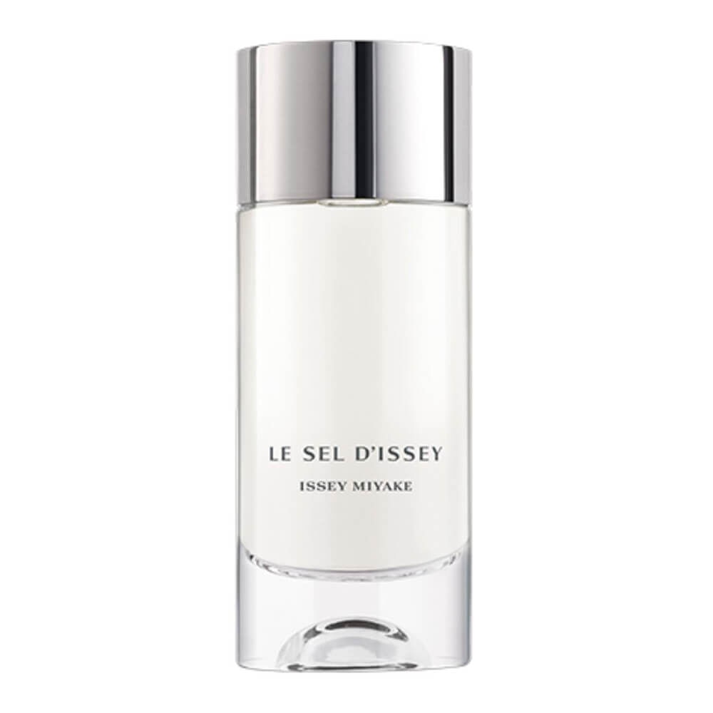 おすすめ Perfume Issey Miyake Le Sel D'Issey Masculino Eau de 香水(ユニセックス)