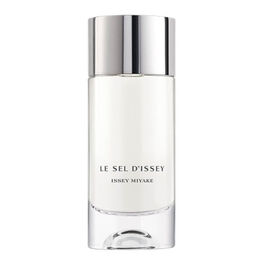Perfume Issey Miyake Le Sel D'Issey Masculino Eau de Toilette