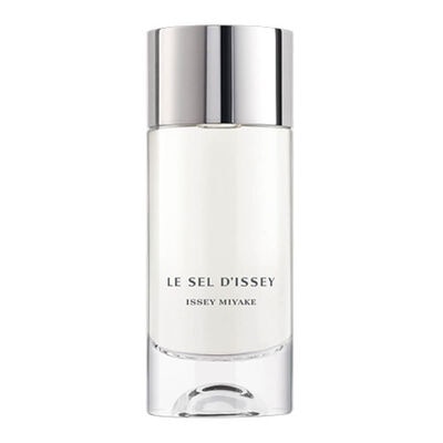 LE SEL EDT 100ML