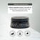 KEUNE      SLEEK &SHINE  MASK