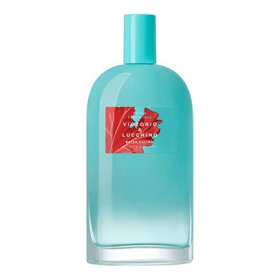 Perfume Victorio & Lucchino Águas de V&L Nº2 Brisa Salina Feminino Eau de Toilette
