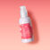 BUMBLE     BUMBL SERUM   SRUM 100ML