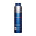 50 ml