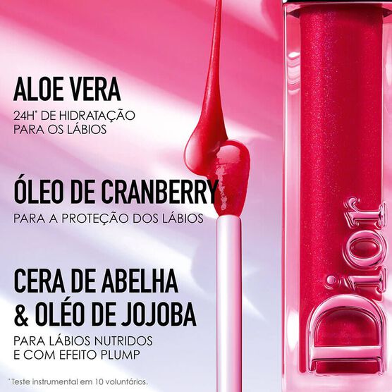 DIOR       STELLAR GLOSS LIPS 7ML