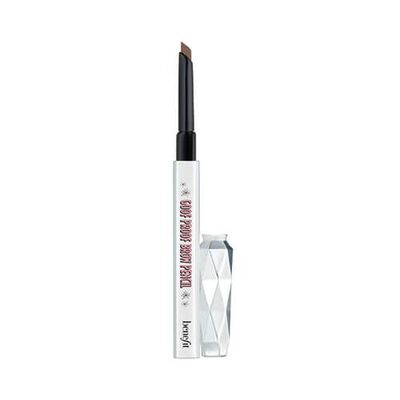 BENEFIT    GOOD PROOF    MINI 2