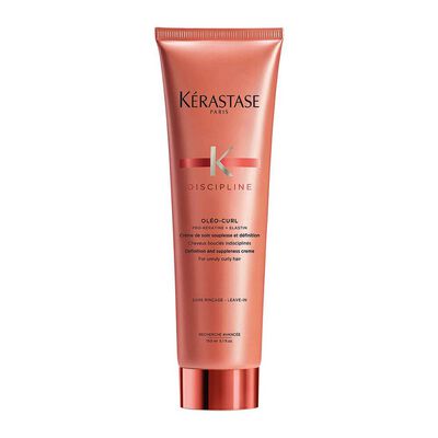 KERASTASE  KER OLEO CURL HAIR 150ML