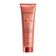 KERASTASE  KER OLEO CURL HAIR 150ML