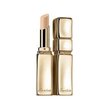 GUERLAIN   KISSKISS LIPL