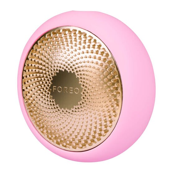 FOREO      UFO 2         TOOL 1UNID
