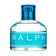 LAUREN     RALPH LAUREN  EDTV  50ML
