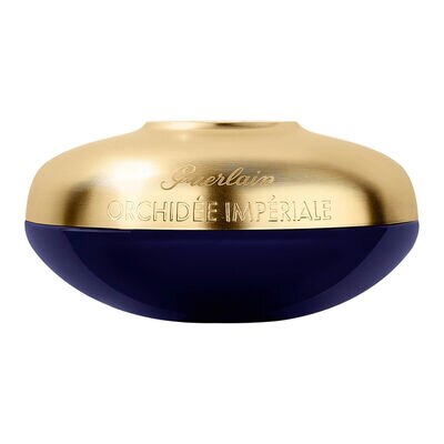 GUERLAIN   ORCHIDEE IMPE CREA 50ML