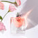 LANCÔME    1             EDP  100ML