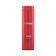 MAB        COLOR SHIELD  SHAM 300ML