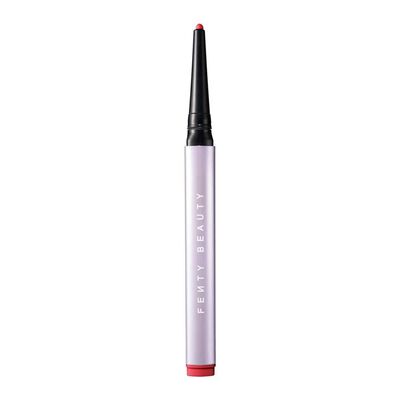 FENTY      FLYPENCIL     CHER 0.5ML