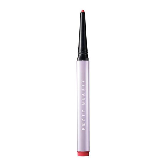 FENTY      FLYPENCIL     CHER 0.5ML