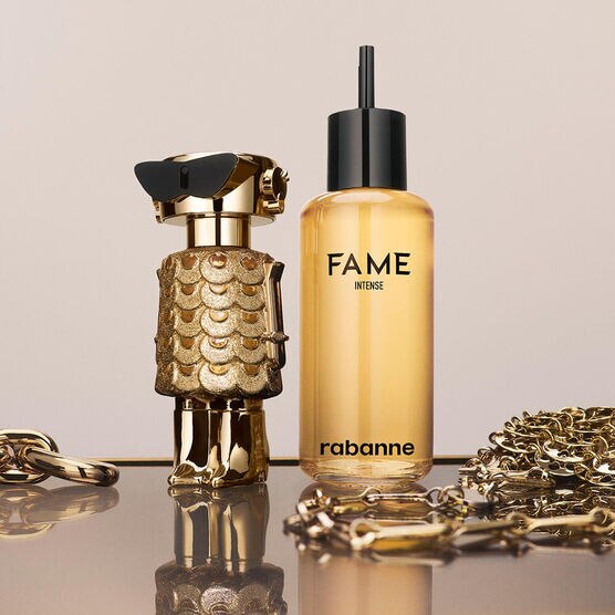 FAME RE24 INTENSE EDP INTENSE 50 ML