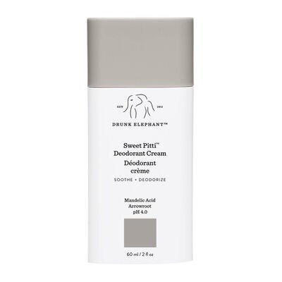 SWEET PITT I DEODORANT C      60ML