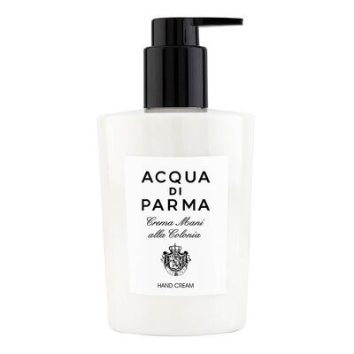 Creme para Mãos Acqua di Parma Colonia