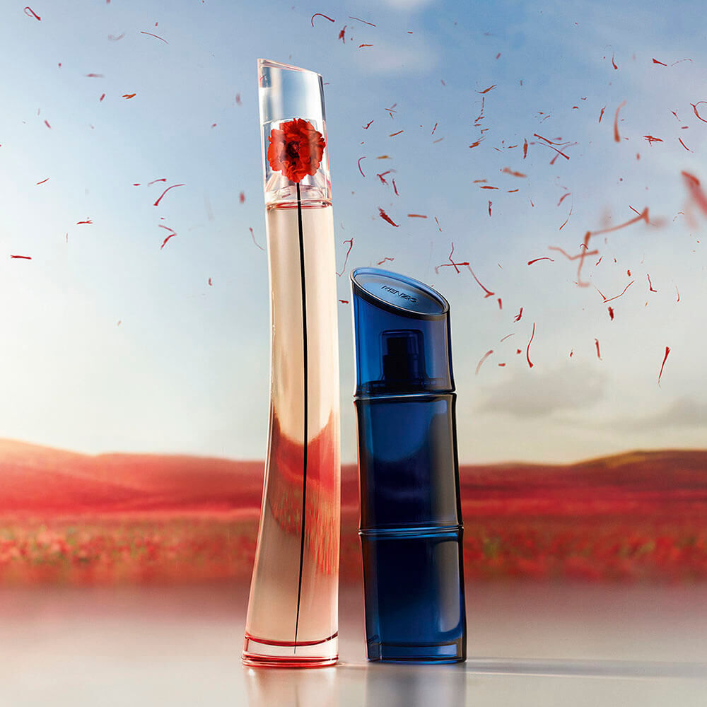 Kenzo ultimo perfume shop argentina