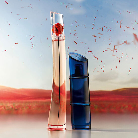 FLOWER BY KENZO L'ABSOLUE EDP 50ML