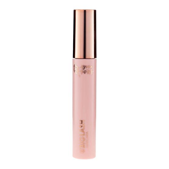 MASCARA DE C�LIOS  WONDERLASHBT