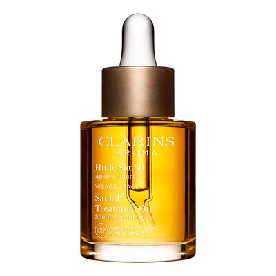AROMAPHYTOCARE HUILE SANTAL 30ML