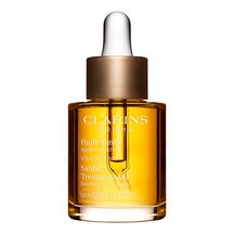 AROMAPHYTOCARE HUILE SANTAL 30ML