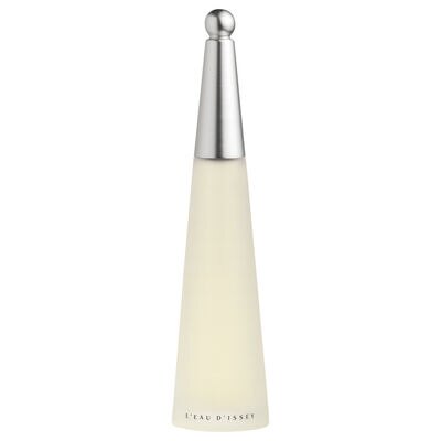 MIYAKE     L'EAU D'ISSEY EDTV  50ML