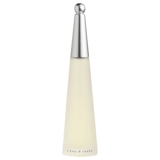 MIYAKE     L'EAU D'ISSEY EDTV  50ML