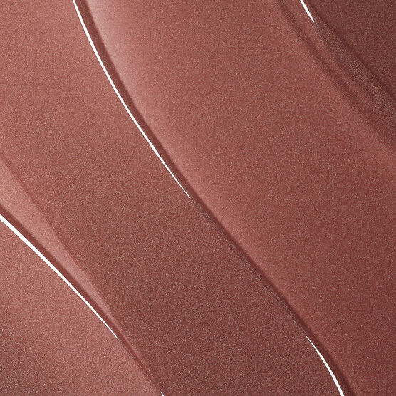 SROUGE SHINE LPK NEW ROUGE SHINE SHEER-24