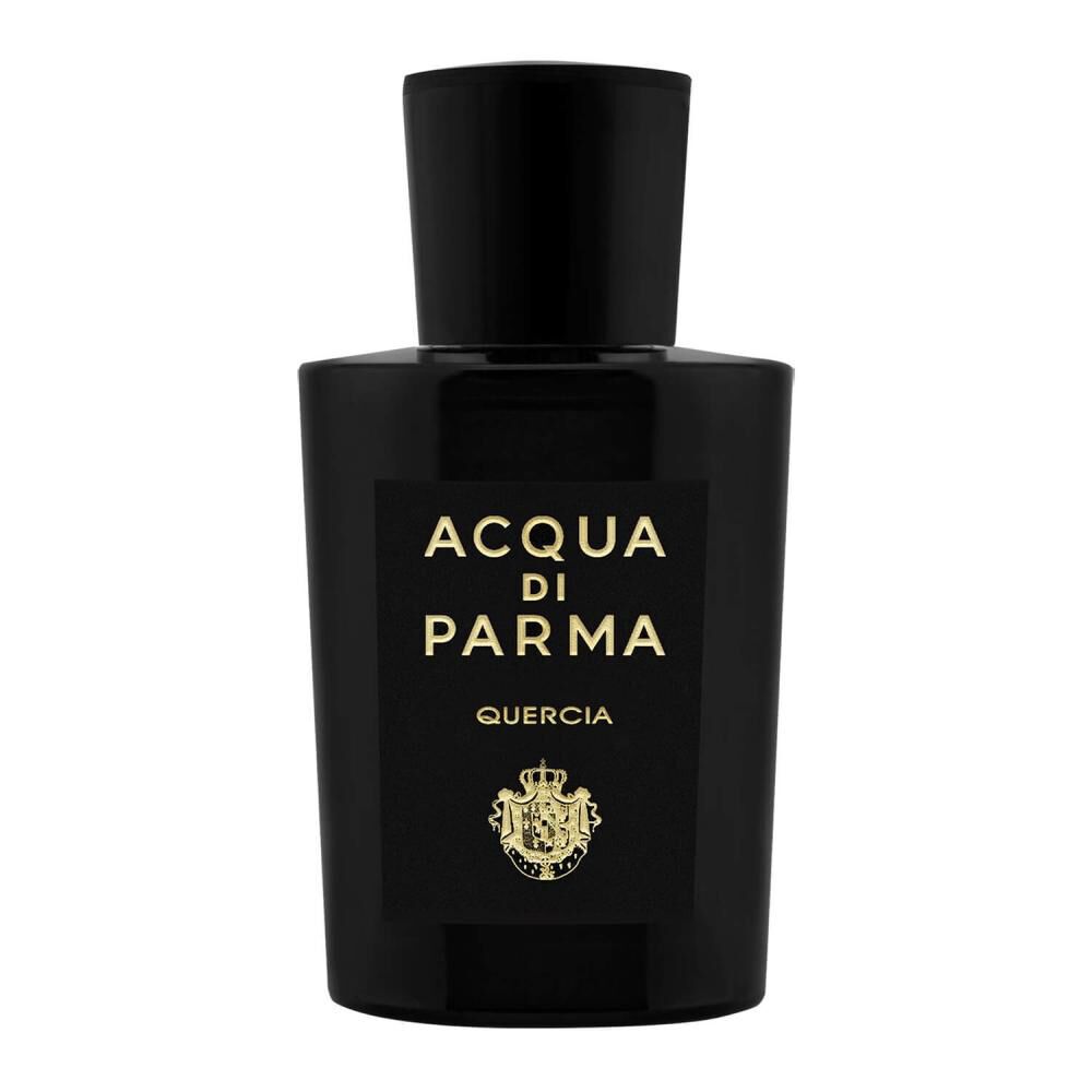 Perfume Acqua di Parma Quercia Unissex Eau de Parfum | Sephora