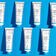 UMBRA SHEER  SPF 30 90ML