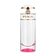 PRADA      CANDY KISS    EDP  80ML