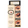 BENEFIT    PRIMER STAY D BASE 10ML
