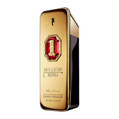 1 Million RE 23 Paco Rabanne 1 Million Royal EDP 100ML