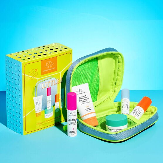 THE LITTLES KIT 7.0