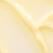 Radiant Yellow