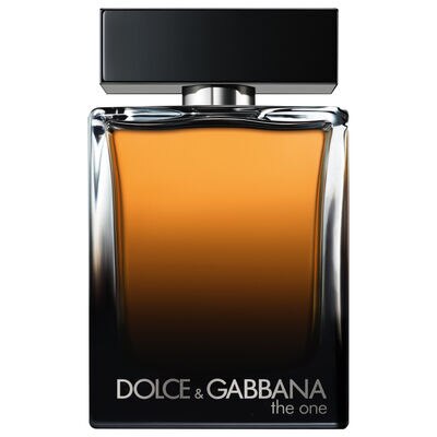 D&GABBANA  THE ONE MEN   EDP  50ML