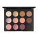 MAC        HYPER REAL    EPAL 220G