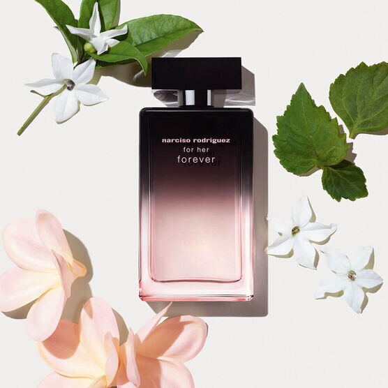 FOREVER NR FOR HER FOREVER EDP 100ML