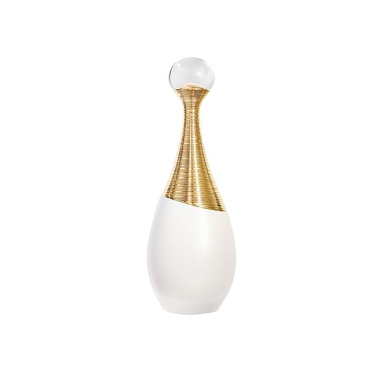 DIOR J'ADORE PARFUM D'EAU 50ML