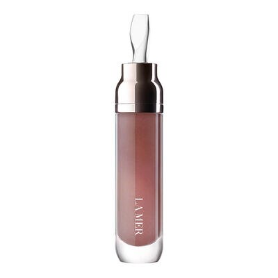 Gloss Sérum La Mer Lip Volumizer Sheer Glow
