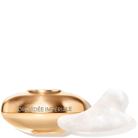 Creme Hidratante Guerlain Orchidée Impériale Gold Nobile