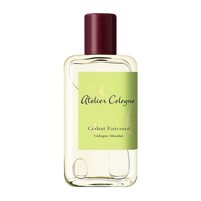 A.COLOGNE  C.ENVIRANT    EDC  100ML