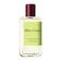 A.COLOGNE  C.ENVIRANT    EDC  100ML