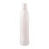 SENSCIENCE SILK MOIST    SHAM 280ML