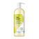 DEVA       SHAMPOO LIMPE SHAM
