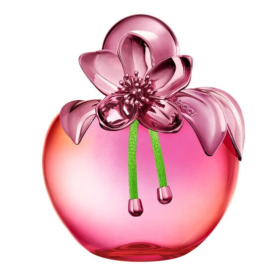 Perfume Nina Ricci Nina Illusion Feminino Eau de Parfum