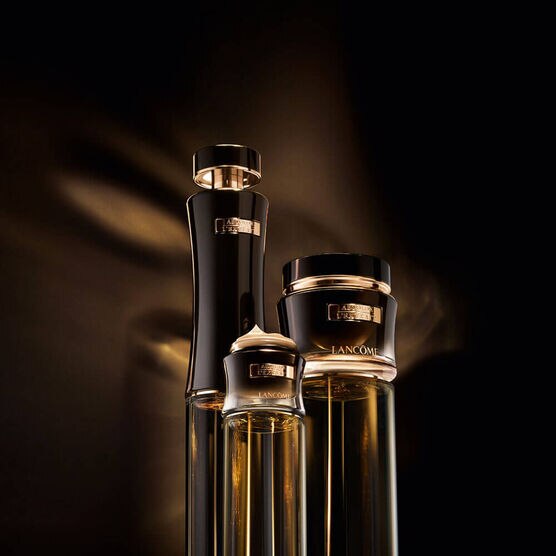Hidratante Lancôme Absolue L'Extrait Ultimate Elixir